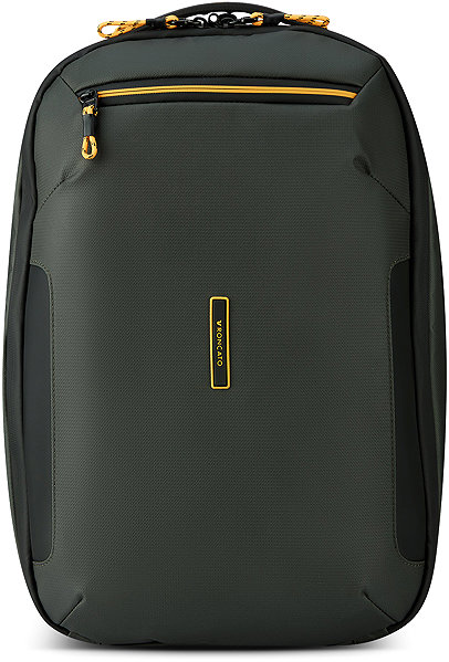 Laptop Backpack Roncato 15,6