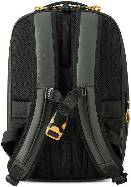 Laptop Backpack Roncato 15,6