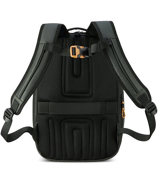 Laptop Backpack Roncato 15,6