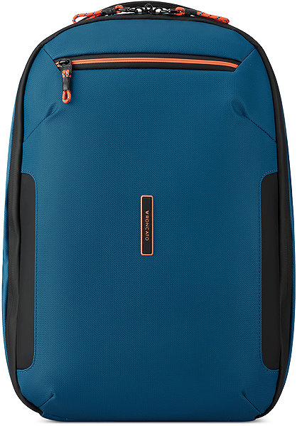 Laptop Backpack Roncato 15,6