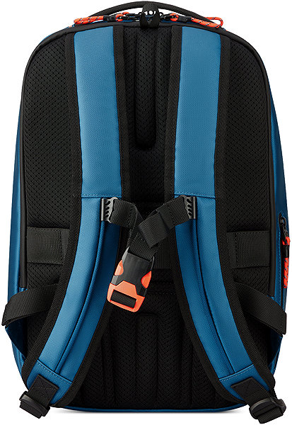 Laptop Backpack Roncato 15,6