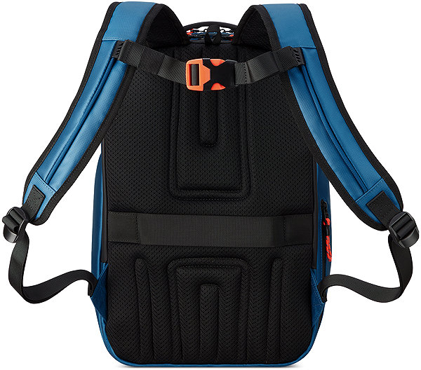Laptop Backpack Roncato 15,6