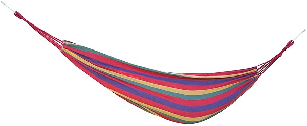 Merco Hamaka Garden M hammock.