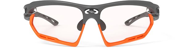 Cycling Glasses Rudy Project Fotonyk RPSP457475-0000 ...