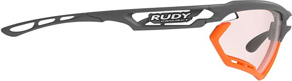 Cycling Glasses Rudy Project Fotonyk RPSP457475-0000 ...