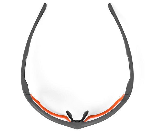 Cyklistické okuliare Rudy Project Fotonyk RPSP457475-0000 ...