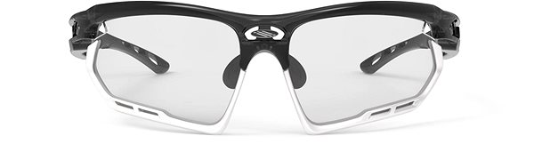Kerékpáros szemüveg RUDY PROJECT FOTONYK Sportszemüveg RPSP457369-0000 Képernyő