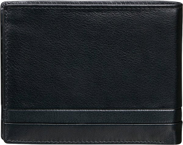 Samsonite Flagged SLG 015 wallet.