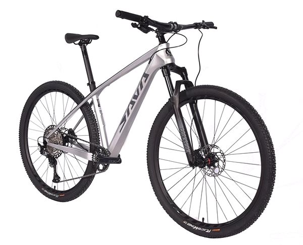 Mountain bike Sava Fjoll 6.0, mérete XL/21