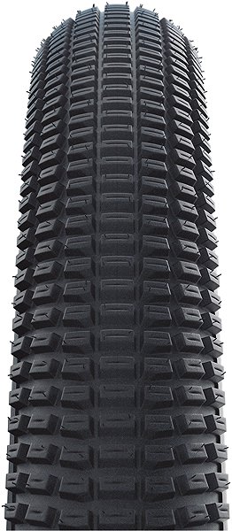 Plášť na bicykel Schwalbe Billy Bonkers 26 × 2,25 Addix Performance skladací ...