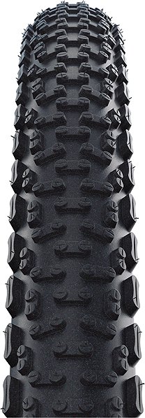 Kerékpár külső gumi Schwalbe G-One Ultrabite 40-622 Addix Performance RaceGuard TLE ...