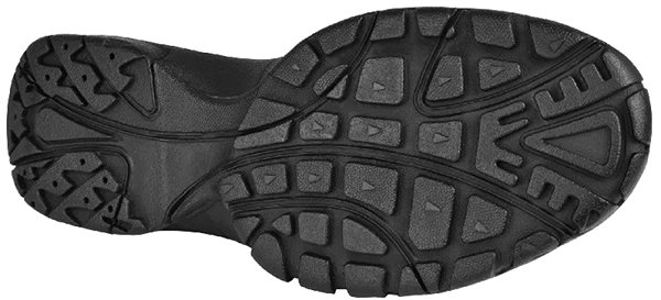 Neoprene boots Seac Sub PRO HD 6 mm, sized. M .