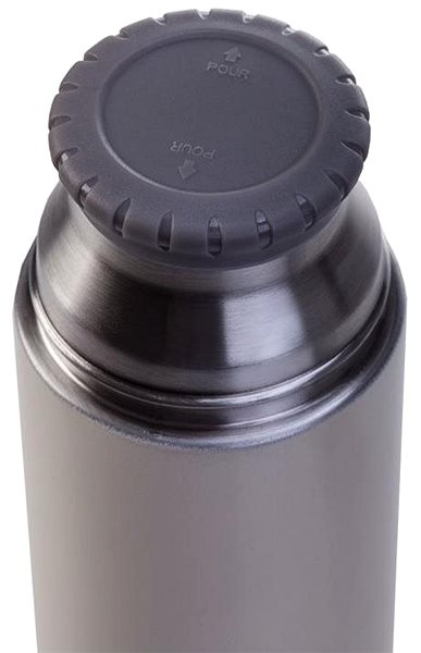 Thermos SDI Gifts Coffee Break, Beige Features/technology