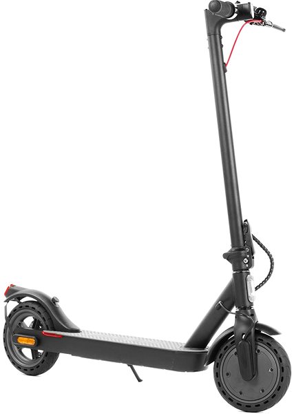 Elektromos roller Sencor Scooter One S20 ...
