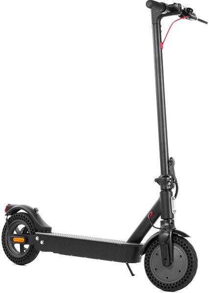 Elektromos roller Sencor Scooter Two S60 ...