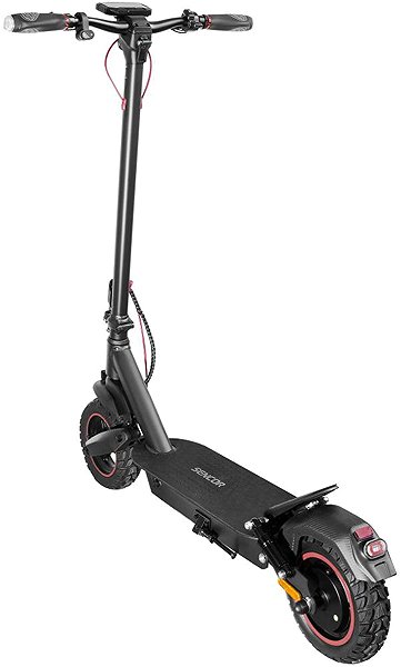 Elektromos roller Sencor Scooter X30 ...