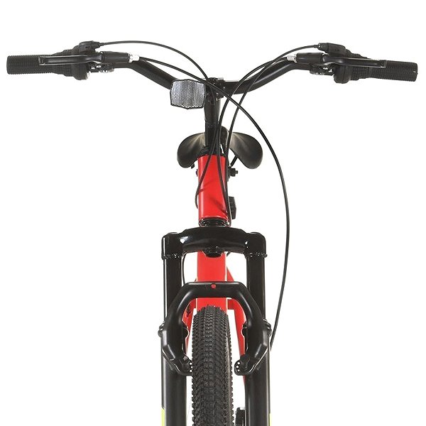 Mountain bike Mountain bike 21 speed 27,5