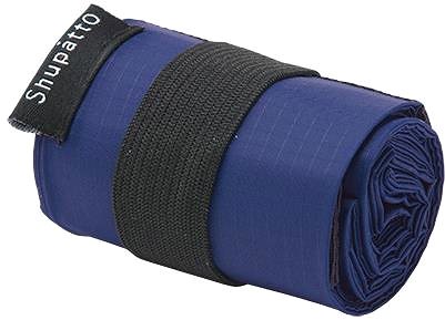 Cestovní taška SHUPATTO Skládací taška One-Pull 2 ...