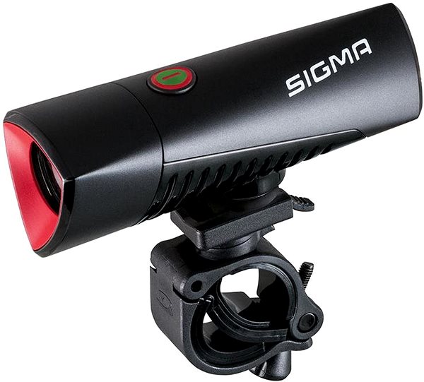 Bike Light Sigma Buster 700 ...