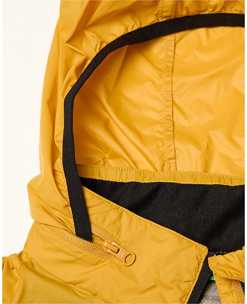 Cycling jacket Silvini men' s jacket MJ2231 Gelo tiger-cloud S.