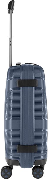 Travel case IMPACKT IP1 S Glacier blue .