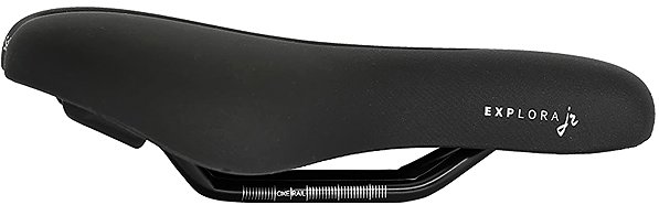Sedlo SELLE ROYAL Explora jr S (16