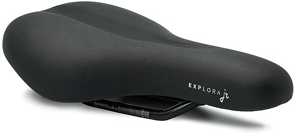 Sedlo SELLE ROYAL Explora jr S (16