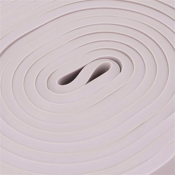 Spokey Power X-Light resistance band.