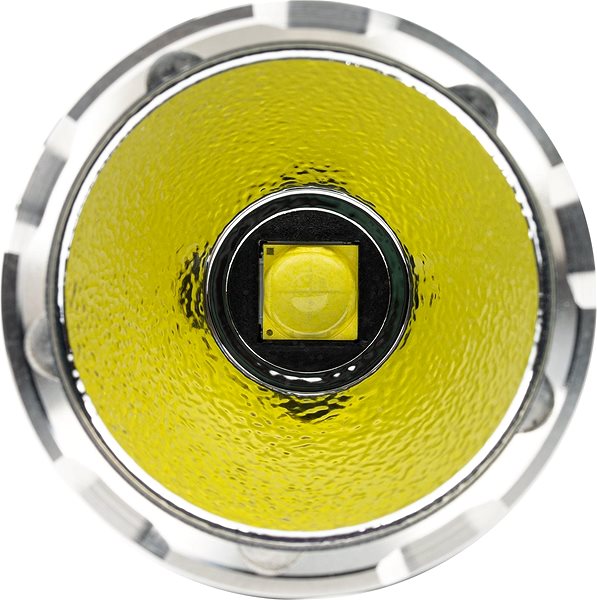 Flashlight Wuben A22 ...