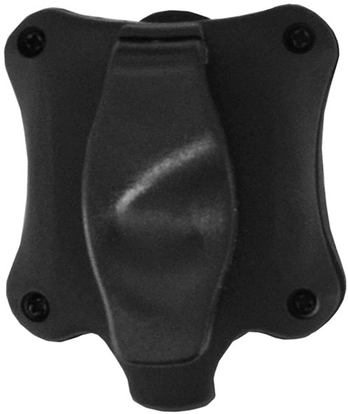 Bike Light Bike light ST-UR01 / EBL-022 ...