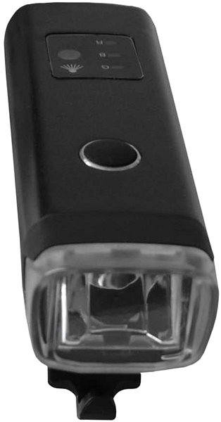 Bike Light Bike light ST-AUTO2 ...
