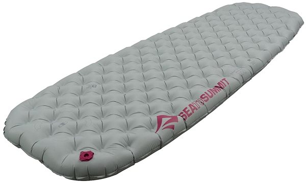 Karimatka Sea to Summit Ether Light XT Insulated Mat Women's, Regular ...