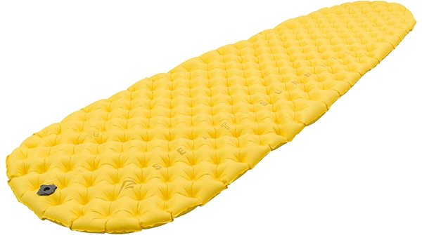 Sea to Summit UltraLight Air Mat, Regular .