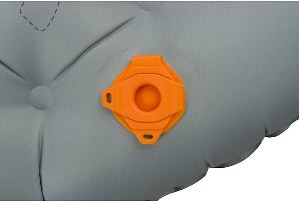 Sea to Summit Ether Light XT Insulated, Rectangular Large .