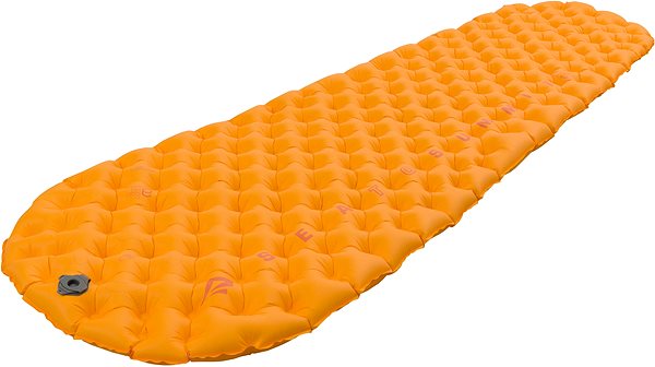Sea to Summit UltraLight Insulated Air Mat, Regular .