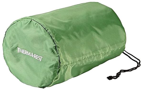 Mat Therm-A-Rest Trail Lite Large Accessory
