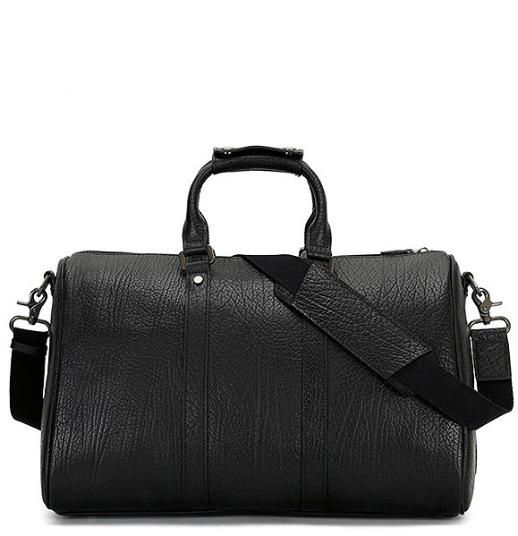 Travel bag Valmio Boston 092 .
