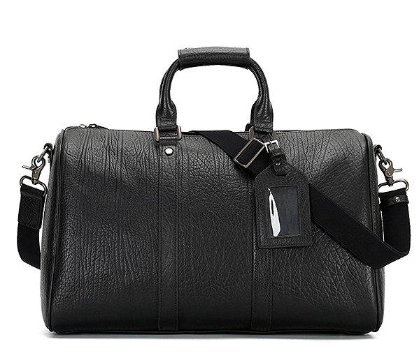 Travel bag Valmio Boston 092 .