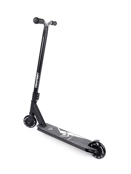 Freestyle Scooter Tempish VENTUS 110 Lateral view