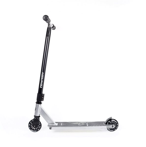Freestyle Scooter Tempish VENTUS 100 Lateral view