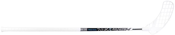 Tempish PHASE F29 NB 90cm L Floorball Stick.
