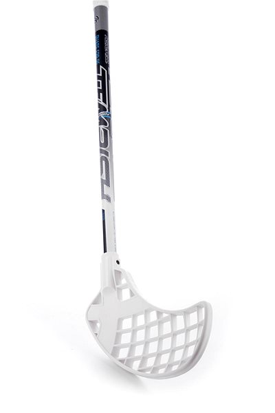 Tempish PHASE F29 NB 90cm L Floorball Stick.
