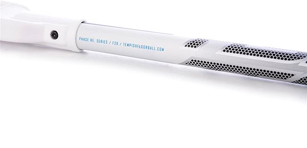 Tempish PHASE F29 NB 90cm L Floorball Stick.