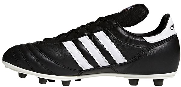 værdighed pumpe reference Adidas Copa Mundial, Black, size EU 44/271mm - Football Boots | Alza.cz