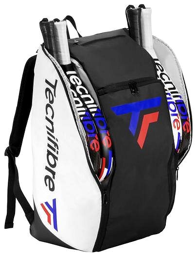 Športový batoh Tecnifibre Tour Endurance Padel ...