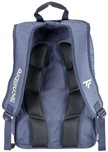 Športový batoh Tecnifibre Tour Endurance Backpack navy ...