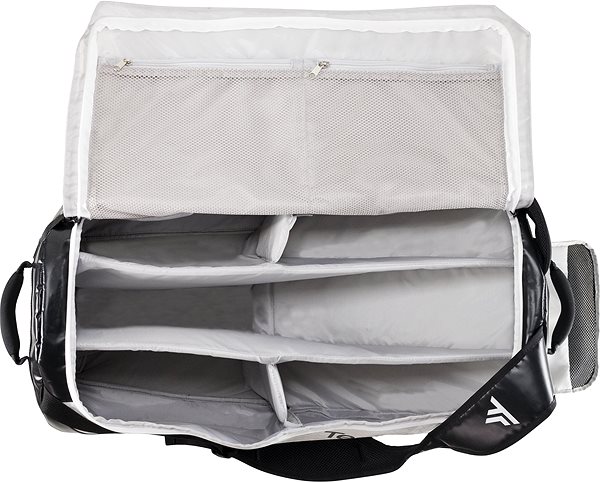 Športová taška Tecnifibre Tour Endurance Rackpack XL ...