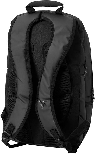 Batoh Tecnifibre Tour Endurance Ultra Backpack black ...