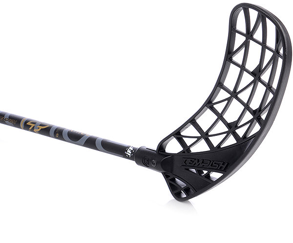 Floorball ütő Tempish NATIVE F26 96 left floorball ütő ...
