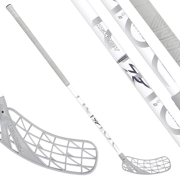 Floorball ütő Tempish NATIVE F29 101 left floorball ütő ...
